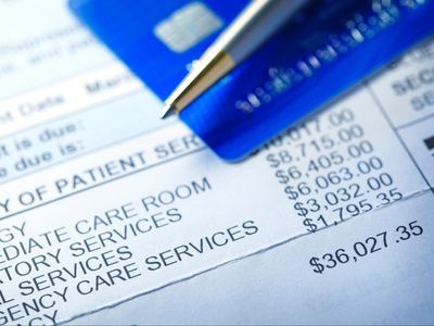 Woman shocked after being charged $40 for ‘crying’ at doctors appointment