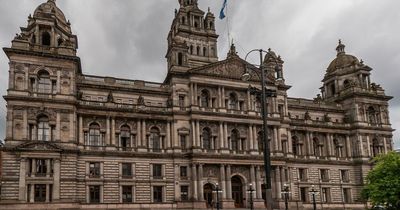 Glasgow community champion set to become city's new Lord Provost