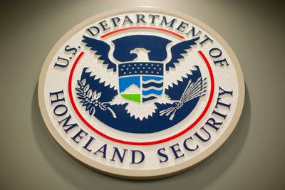 DHS pauses disinformation board, director will resign