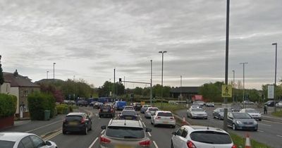 West Leeds junction ravaged by congestion could be overhauled