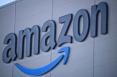 New York agency accuses Amazon of workforce discrimination