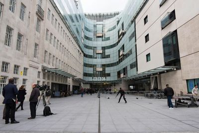 BBC to air MI5 agent investigation following High Court ruling