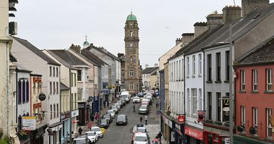 New Enniskillen Place Plan to set out long-term vision for town