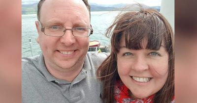 Everton fan suffers heart attack after first match at Goodison in 12 months