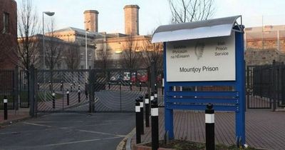 Assaults on staff by inmates in Irish prisons rose by 30% in 2021