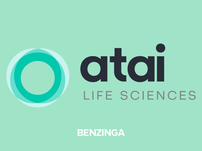 Psychedelics Atai Life Sciences: Optimizing Drug Development By Avoiding Big Pharma's Past Missteps