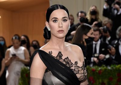 Katy Perry says moving to Kentucky reminded her that ‘Hollywood is not America’