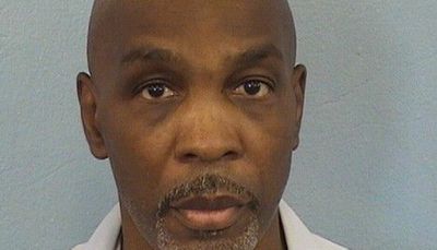 Judge grants new hearing for man twice found guilty in 1989 double-murder