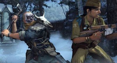 'Call of Duty: Vanguard' free access dates, times, and complete details