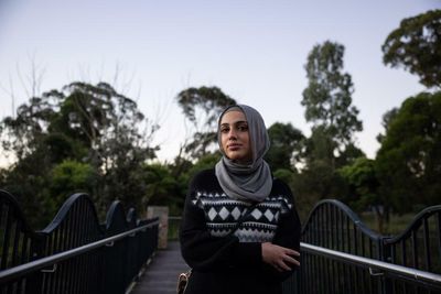 ‘Taken for granted’: western Sydney’s Muslim community rethinks a fractured Labor relationship