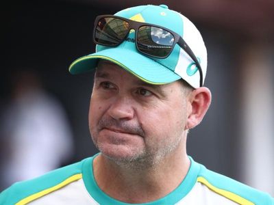 Hussain: Mott's a top signing for England