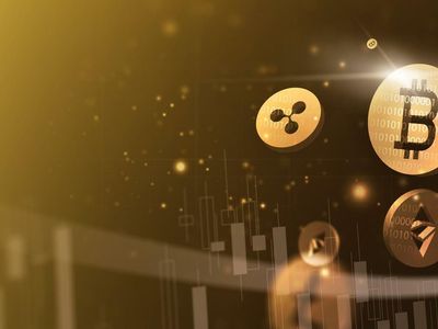 People Hesitant To Buy Crypto Due to Lack of Knowledge: Study