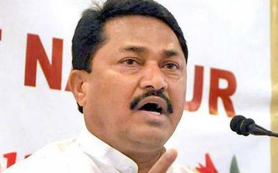 After locking horns with NCP, Maharashtra Cong. chief Patole now hits out at ally Shiv Sena