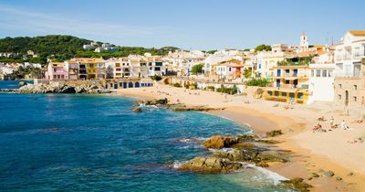 Why you should always carry ID when on holiday in Spain
