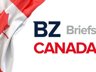 Desjardins Bumps Up George Weston Price Target By ~4%