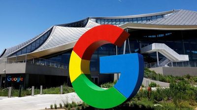 Google’s Russian business plans to file for bankruptcy
