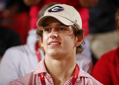 Fan Confidence Index: How hopeful should you feel about Arch Manning committing to your school?