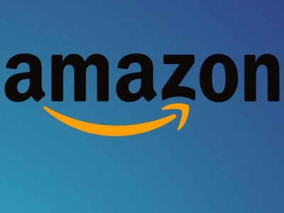 Why Amazon Stock Is Tanking: Is There Any Sign Of Hope?