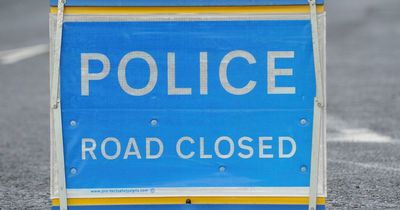 Person taken to RVI following serious crash on the A184 in Sunderland