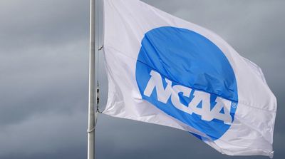 D-I Council Relaxes FBS Football Conference Title Game Restrictions