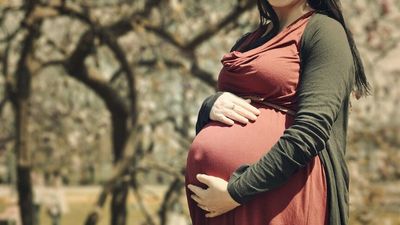 Caesarean births not linked to food allergies during infancy, study finds