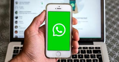 WhatsApp group chats could be shaken up by 'sneaky' new feature