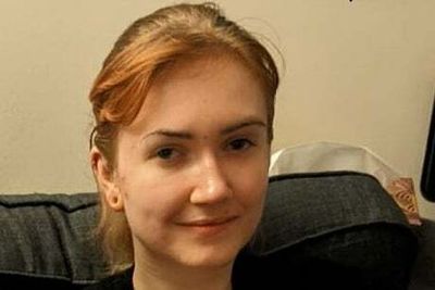 Ania Jedrkowiak: Police release CCTV footage of potential witnesses to fatal Ealing stabbing