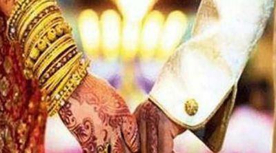 Marriage delayed, UP man files dowry plaint against parents