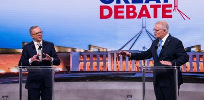 'A new climate politics': the 47th parliament must be a contest of ideas for a hotter, low-carbon Australia