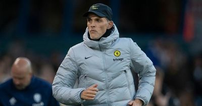 Thomas Tuchel already knows Chelsea summer transfer targets but makes Todd Boehly admission