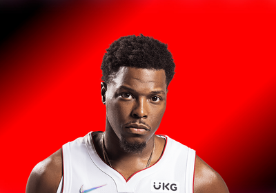Kyle Lowry remains out for Miami