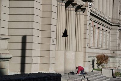 Chile's top court puts Dominga mining project decision on Boric admin