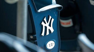 Report: Yankees Cut Prospect Accused of Stealing from Teammates