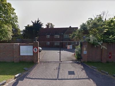 Care watchdog issues urgent warning over patient safety at mental health hospital facing police probe