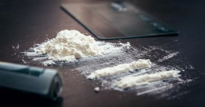 'Middle-class' football cocaine users to get five year bans amid crackdown