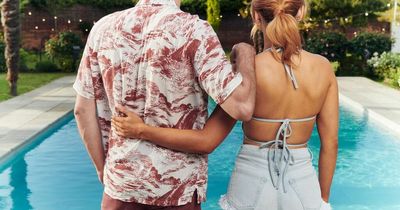 Love Island 2022 contestants will wear second-hand clothes off eBay
