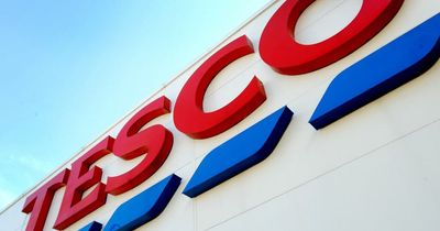 Tesco reveals major Clubcard shake-up to cut prices for millions of shoppers