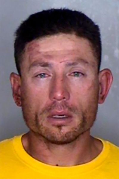 California tree trimmer guilty in deadly throat-slashings