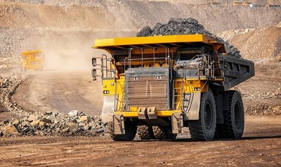 NSW and Queensland households set to suffer the most from coal addiction