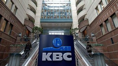 Banks are ceding ground to brokers as Ireland's mortgage sector shake-up intensifies