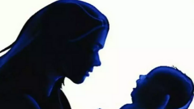 Mangaluru: Woman uses social media to obtain breast milk for baby