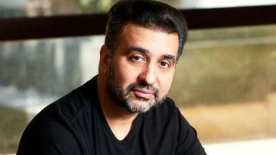 Pornography Case: ED registers money laundering case against Raj Kundra