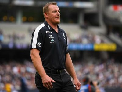 Combative Carlton up for Swans challenge