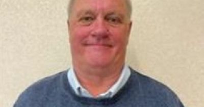 New councillor slammed for 'sexist, misogynistic and racist' social media comments