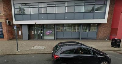 Demand for drug and alcohol treatment rises across Leeds as booze deaths hit '15 year high'