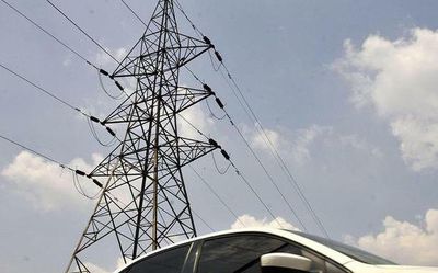 Top Telangana news developments today