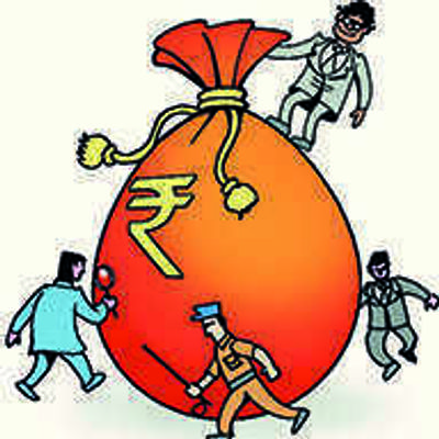 Madhya Pradesh: 7 held for running ponzi scheme in Balaghat district