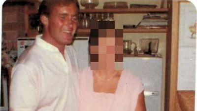Babysitter tells murder trial Chris Dawson treated her like a 'sex slave'
