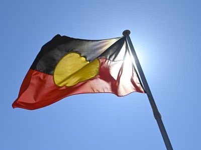 NSW bill for Aboriginal cultural heritage