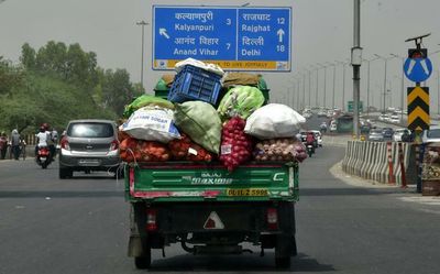 India, fastest-growing major economy, projected to grow 6.4% in 2022: U.N.